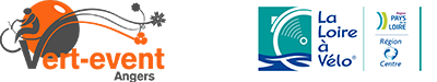 logo location velo
